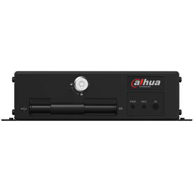 CCTV Hybrid DVR Chennai India