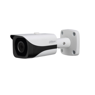 CCTV IR Bullet Camera Chennai India