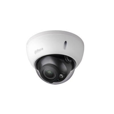 CCTV IR Dome Camera Chennai India