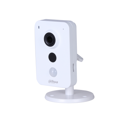 IPC-K35A_ip-camera