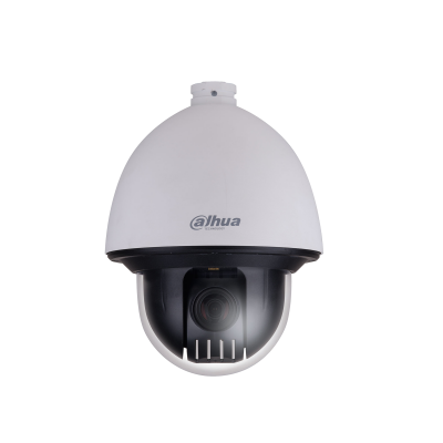 SD60430I-HC_ptz-dome-camera