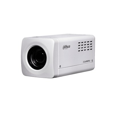 CCTV Zoom Camera Chennai India