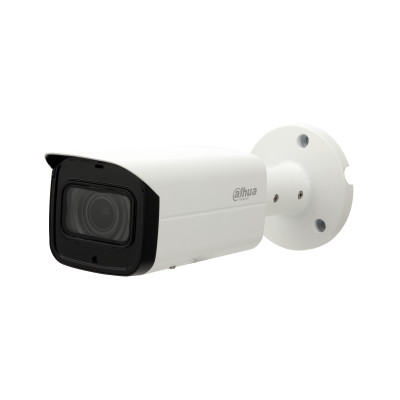 CCTV IR Varifocal Camera Chennai India